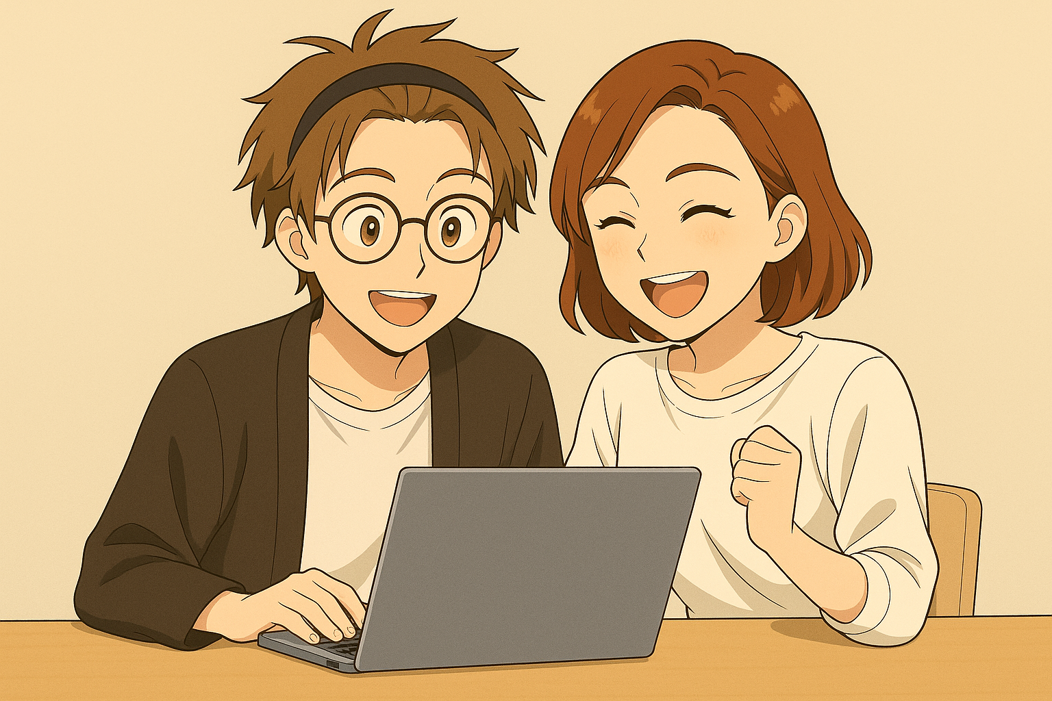 IT雑学のアイコン