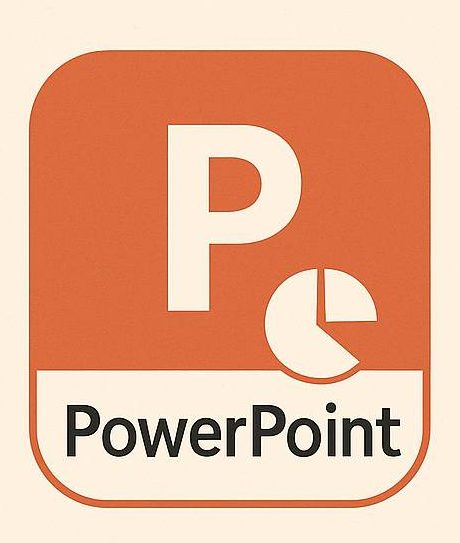 PowerPoint