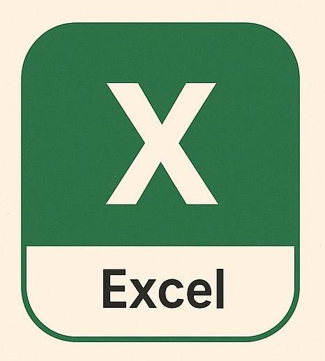 Excel